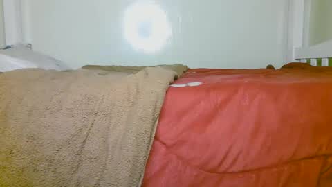 Snapshot of lovewin254 chatting on March 2026 09:37:01 AM Love Win online show from March 2026 09:37:01 AM