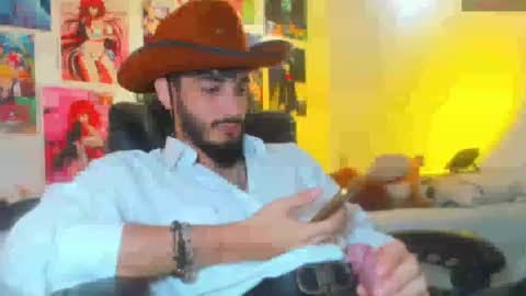 lovexjuxn77 online show from January 2026 05:07:02 PM