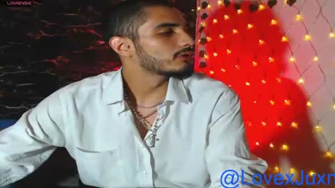 lovexjuxn77 online show from July 2026 11:20:02 PM