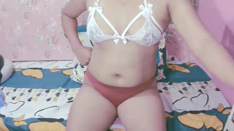 lovexx_69ass online show from January 2026 12:08:02 PM