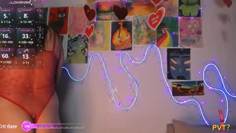 Danna online show from February 2025 06:23:01 AM