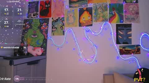 Danna online show from February 2025 06:26:02 AM