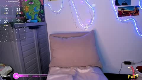 Danna online show from February 2025 06:36:02 AM