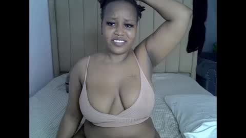 loveydivah online show from May 2026 09:31:01 PM