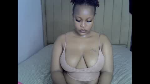 loveydivah online show from May 2026 05:45:02 AM