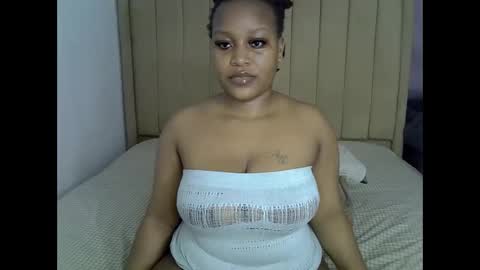 loveydivah online show from May 2026 07:05:02 AM