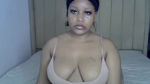 loveydivah online show from June 2026 06:48:02 AM
