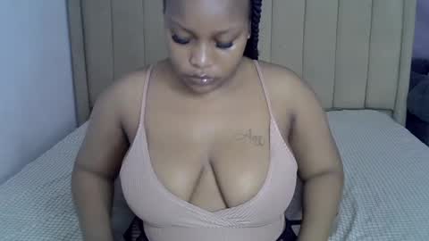 loveydivah online show from June 2026 05:30:02 AM