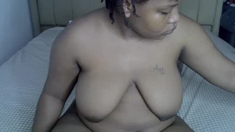 loveydivah online show from July 2026 04:53:02 AM