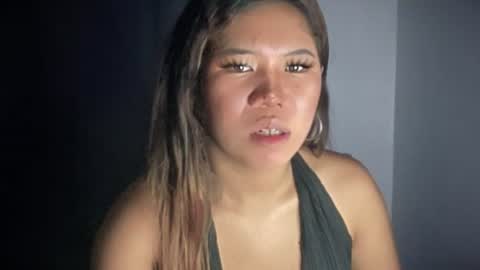 Snapshot of loveymerry chatting on February 2026 07:25:01 AM merry online show from February 2026 07:25:01 AM