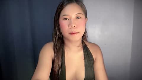 Snapshot of loveymerry chatting on February 2026 10:22:02 AM merry online show from February 2026 10:22:02 AM