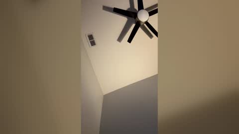 loveyofeets online show from March 2026 07:56:01 AM