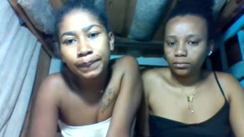 Snapshot of loveyou751 chatting on April 2026 07:13:01 AM loveyou751 online show from April 2026 07:13:01 AM