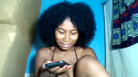 Snapshot of loveyou751 chatting on April 2026 07:57:02 AM loveyou751 online show from April 2026 07:57:02 AM