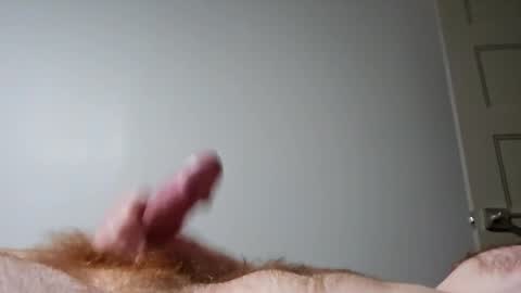 Snapshot of loveyoustreamer chatting on February 2025 07:51:02 AM loveyoustreamer online show from February 2025 07:51:02 AM