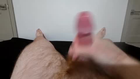 Snapshot of loveyoustreamer chatting on November 2025 02:05:04 PM loveyoustreamer online show from November 2025 02:05:04 PM