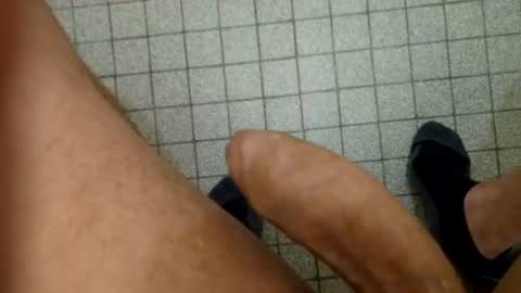 Snapshot of lovfeetandass69 chatting on July 2026 08:36:01 PM lovfeetandass69 online show from July 2026 08:36:01 PM