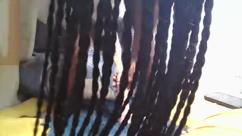 Snapshot of lovie_paula chatting on October 2025 10:21:01 PM lovie_paula online show from October 2025 10:21:01 PM