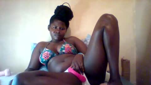 loviett online show from April 2026 07:00:02 AM