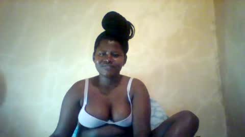 loviett online show from May 2026 01:32:02 AM