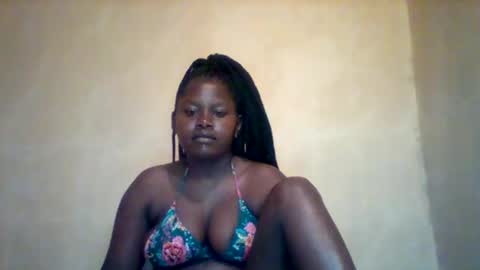 loviett online show from May 2026 02:39:01 AM