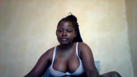 loviett online show from May 2026 02:32:01 PM