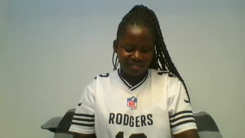 loviett online show from July 2026 02:50:01 AM