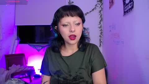 loving_alma online show from June 2026 02:14:01 AM