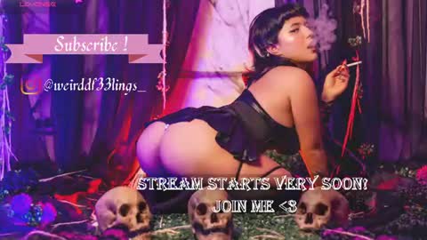 loving_alma online show from July 2026 05:01:01 AM