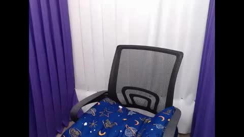 Snapshot of loving_apple19 chatting on February 2026 11:20:01 AM loving_apple19 online show from February 2026 11:20:01 AM