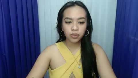 loving_apple19 online show from April 2026 09:40:02 AM