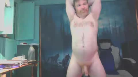 Snapshot of loving_boy5 chatting on February 2025 03:46:02 AM loving boy4u online show from February 2025 03:46:02 AM