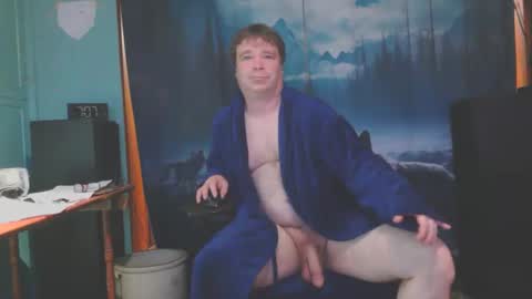 Snapshot of loving_boy5 chatting on November 2025 03:07:01 AM loving boy4u online show from November 2025 03:07:01 AM