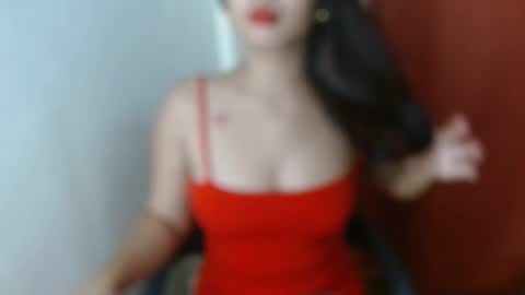 loving_ellah19 online show from October 2025 07:10:02 PM