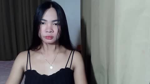 loving_rhean online show from October 2025 10:16:02 AM