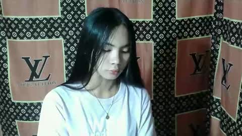 loving_rhean online show from January 2026 11:34:01 AM