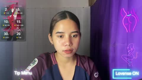 loving_via19 online show from July 2026 11:01:02 AM