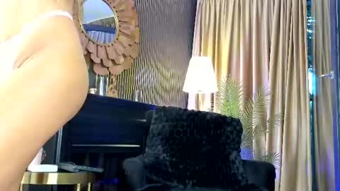 Nora online show from July 2026 02:40:02 AM