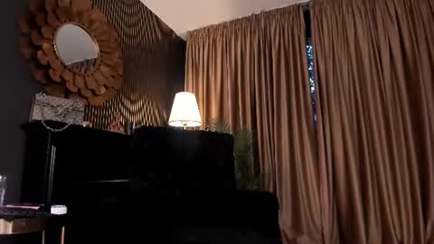 Nora online show from July 2026 02:53:02 AM
