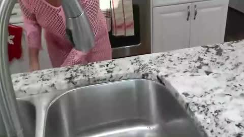 Snapshot of lovingcouple1969 chatting on December 2025 12:56:02 PM lovingcouple1969 online show from December 2025 12:56:02 PM