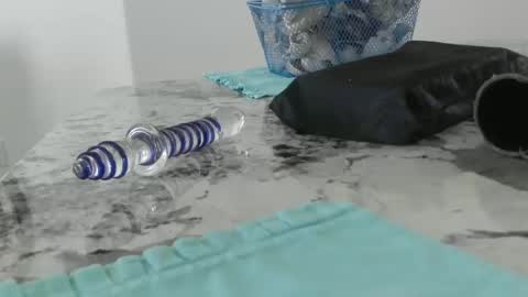 Snapshot of lovingcouple1969 chatting on January 2026 05:49:02 PM lovingcouple1969 online show from January 2026 05:49:02 PM