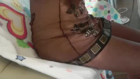 Snapshot of lovingcouple1969 chatting on January 2026 01:46:02 PM lovingcouple1969 online show from January 2026 01:46:02 PM