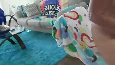 Snapshot of lovingcouple1969 chatting on January 2026 01:27:02 PM lovingcouple1969 online show from January 2026 01:27:02 PM