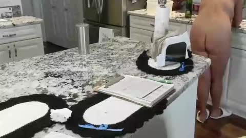 Snapshot of lovingcouple1969 chatting on January 2026 07:11:01 PM lovingcouple1969 online show from January 2026 07:11:01 PM