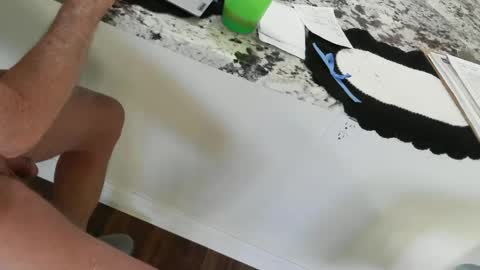 Snapshot of lovingcouple1969 chatting on February 2026 01:09:02 PM lovingcouple1969 online show from February 2026 01:09:02 PM