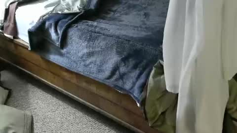 Snapshot of lovingcouple1969 chatting on February 2026 02:15:02 AM lovingcouple1969 online show from February 2026 02:15:02 AM