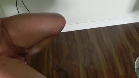 Snapshot of lovingcouple1969 chatting on February 2026 09:20:02 PM lovingcouple1969 online show from February 2026 09:20:02 PM