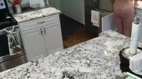 Snapshot of lovingcouple1969 chatting on February 2026 02:01:02 PM lovingcouple1969 online show from February 2026 02:01:02 PM