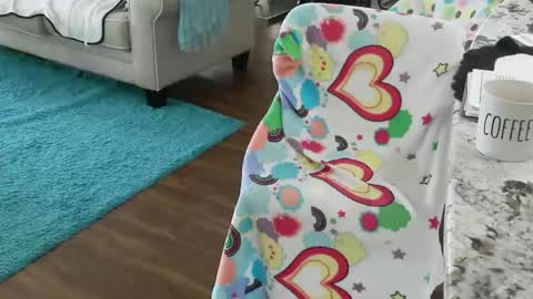 Snapshot of lovingcouple1969 chatting on February 2026 01:18:01 PM lovingcouple1969 online show from February 2026 01:18:01 PM