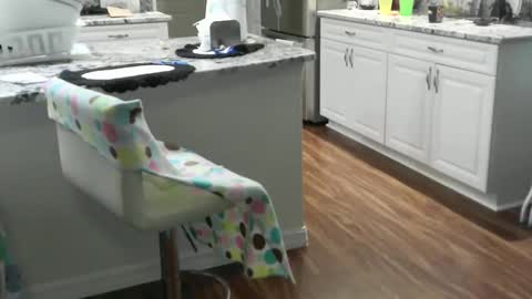 Snapshot of lovingcouple1969 chatting on February 2026 01:18:02 AM lovingcouple1969 online show from February 2026 01:18:02 AM